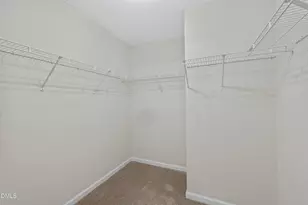 2428 Havershire Dr, Raleigh, NC 27613 - Photo 45