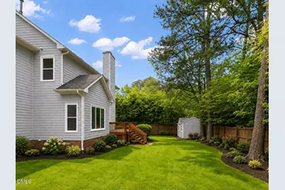 2428 Havershire Drive, Raleigh, NC 27613 - Photo 55
