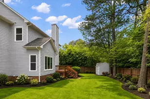 2428 Havershire Dr, Raleigh, NC 27613 - Photo 55