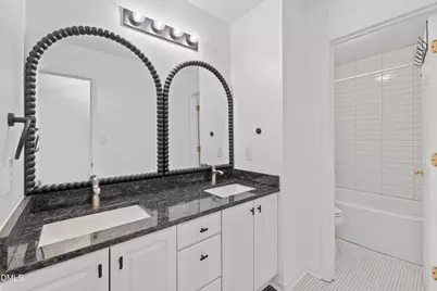 2428 Havershire Drive, Raleigh, NC 27613 - Photo 49