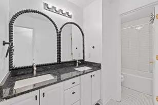2428 Havershire Dr, Raleigh, NC 27613 - Photo 49