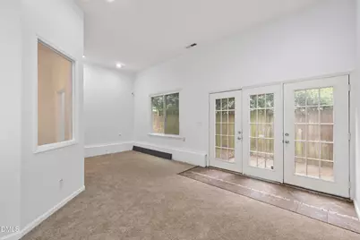 2428 Havershire Drive, Raleigh, NC 27613 - Photo 41