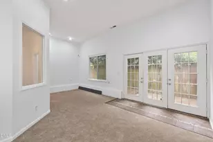 2428 Havershire Dr, Raleigh, NC 27613 - Photo 41