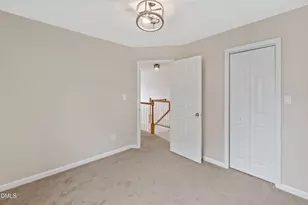 2428 Havershire Dr, Raleigh, NC 27613 - Photo 25