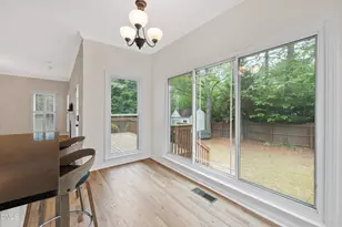 2428 Havershire Dr, Raleigh, NC 27613 - Photo 31