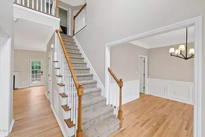 2428 Havershire Drive, Raleigh, NC 27613 - Photo 9
