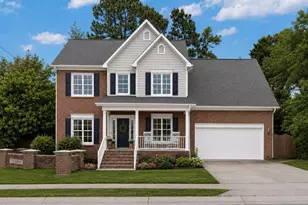 2428 Havershire Dr, Raleigh, NC 27613 - Photo 1