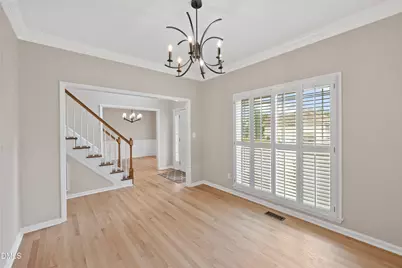 2428 Havershire Drive, Raleigh, NC 27613 - Photo 11