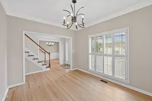 2428 Havershire Dr, Raleigh, NC 27613 - Photo 11