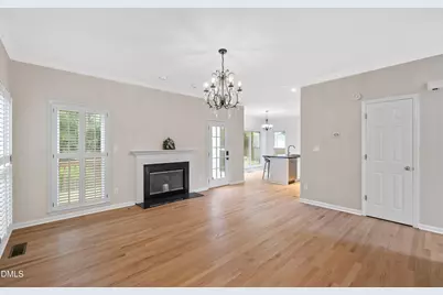 2428 Havershire Drive, Raleigh, NC 27613 - Photo 17