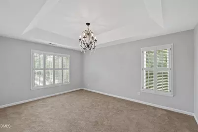 2428 Havershire Drive, Raleigh, NC 27613 - Photo 15
