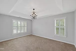 2428 Havershire Dr, Raleigh, NC 27613 - Photo 15