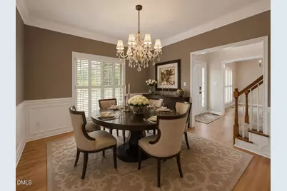 2428 Havershire Drive, Raleigh, NC 27613 - Photo 11