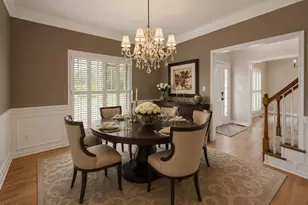 2428 Havershire Dr, Raleigh, NC 27613 - Photo 11