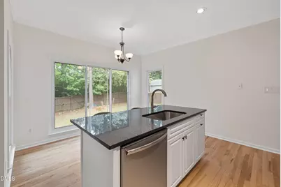 2428 Havershire Drive, Raleigh, NC 27613 - Photo 23