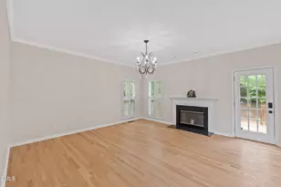 2428 Havershire Dr, Raleigh, NC 27613 - Photo 37