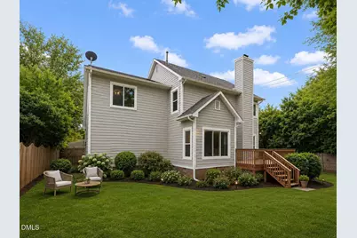 2428 Havershire Drive, Raleigh, NC 27613 - Photo 61