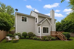 2428 Havershire Dr, Raleigh, NC 27613 - Photo 61