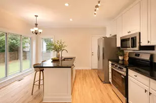 2428 Havershire Dr, Raleigh, NC 27613 - Photo 27
