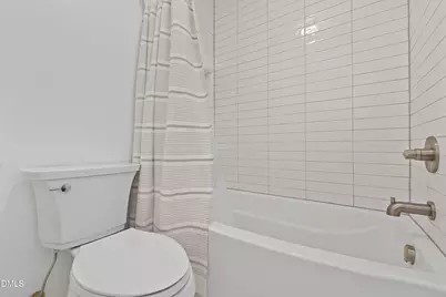 2428 Havershire Drive, Raleigh, NC 27613 - Photo 35