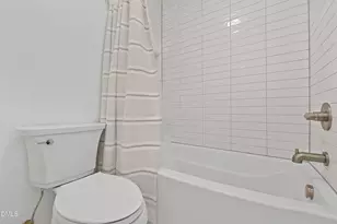 2428 Havershire Dr, Raleigh, NC 27613 - Photo 35