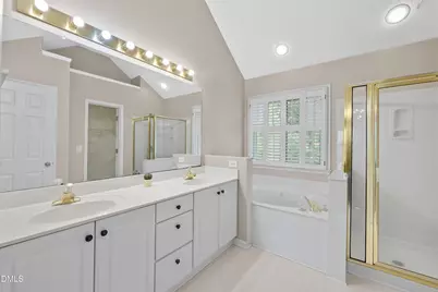 2428 Havershire Drive, Raleigh, NC 27613 - Photo 43