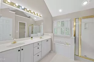 2428 Havershire Dr, Raleigh, NC 27613 - Photo 43