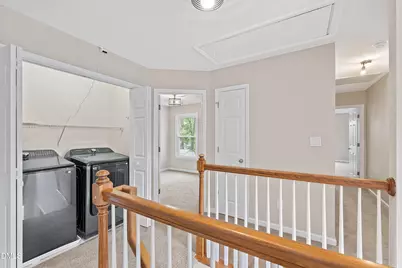 2428 Havershire Drive, Raleigh, NC 27613 - Photo 39