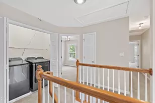 2428 Havershire Dr, Raleigh, NC 27613 - Photo 39