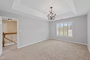 2428 Havershire Dr, Raleigh, NC 27613 - Photo 15