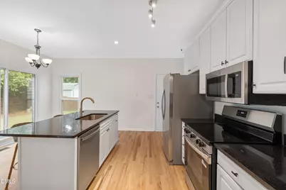 2428 Havershire Drive, Raleigh, NC 27613 - Photo 33