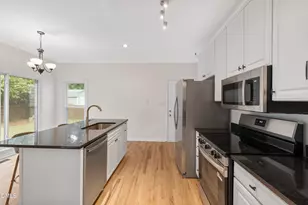 2428 Havershire Dr, Raleigh, NC 27613 - Photo 33