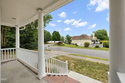 2428 Havershire Drive, Raleigh, NC 27613 - Photo 7