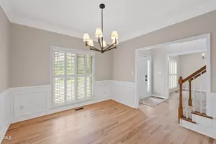 2428 Havershire Dr, Raleigh, NC 27613 - Photo 11