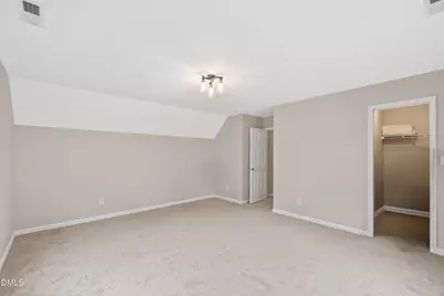 2428 Havershire Drive, Raleigh, NC 27613 - Photo 31
