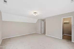 2428 Havershire Dr, Raleigh, NC 27613 - Photo 31