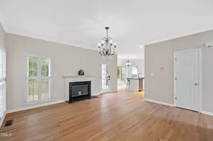 2428 Havershire Dr, Raleigh, NC 27613 - Photo 35