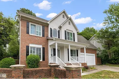 2428 Havershire Drive, Raleigh, NC 27613 - Photo 5