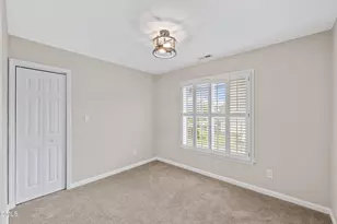 2428 Havershire Dr, Raleigh, NC 27613 - Photo 23