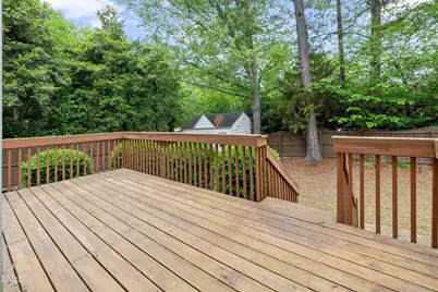 2428 Havershire Drive, Raleigh, NC 27613 - Photo 57