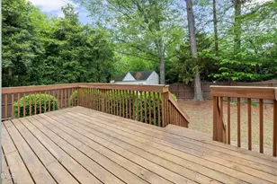 2428 Havershire Dr, Raleigh, NC 27613 - Photo 57