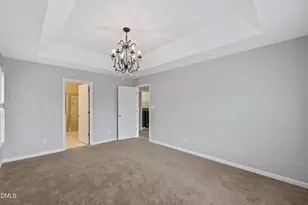 2428 Havershire Dr, Raleigh, NC 27613 - Photo 41