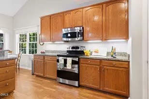 1086 Mosstree Dr, Apex, NC 27502 - Photo 17