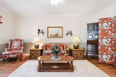 1086 Mosstree Drive, Apex, NC 27502 - Photo 13