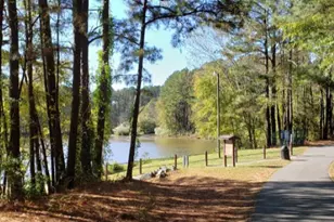 1086 Mosstree Dr, Apex, NC 27502 - Photo 37