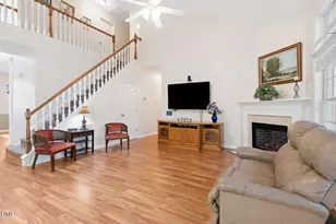 1086 Mosstree Dr, Apex, NC 27502 - Photo 11