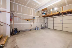 1086 Mosstree Dr, Apex, NC 27502 - Photo 29