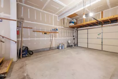 1086 Mosstree Drive, Apex, NC 27502 - Photo 27