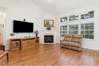 1086 Mosstree Drive, Apex, NC 27502 - Photo 3