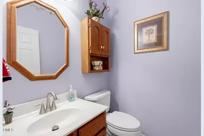 1086 Mosstree Drive, Apex, NC 27502 - Photo 27